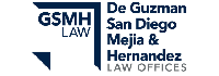 Deguzman